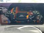 2024 Ford Mustang  იყიდება Lebanon-ში, TN - Rear End