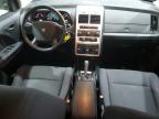 2010 Dodge Journey Sxt للبيع في Candia، NH - Front End