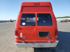 2011 Ford Econoline E150 Van en Venta en Fresno, CA - Minor Dent/Scratches