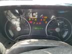 Denver, CO에서 판매 중인 2009 Ford Explorer Xlt - Rollover
