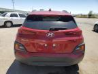 2019 Hyundai Kona Sel for Sale in Albuquerque, NM - Front End