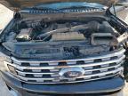 2020 Ford Expedition Max Limited for Sale in Andrews, TX - Front End
