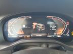 2024 Bmw X3 Xdrive30I for Sale in Kansas City, KS - Front End