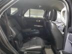 Sandston, VA에서 판매 중인 2021 Ford Explorer Xlt - Front End