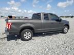 2016 Ford F150 Super Cab for Sale in Arcadia, FL - Rear End