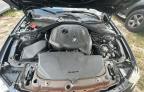 2017 Bmw 330 Xi zu verkaufen in Apopka, FL - Damage History
