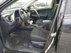 2017 Toyota Rav4 Hv Le for Sale in Memphis, TN - Front End