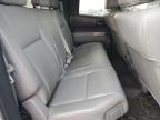 New Orleans, LA에서 판매 중인 2013 Toyota Tundra Double Cab Sr5 - Minor Dent/Scratches