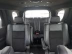2018 Dodge Durango Gt for Sale in Loganville, GA - Front End