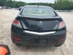 2013 Acura Tl Tech for Sale in Knightdale, NC - Front End
