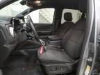 2023 Chevrolet Colorado Lt en Venta en Davison, MI - Minor Dent/Scratches