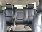 2013 Gmc Yukon Xl K1500 Slt for Sale in Wayland, MI - Front End
