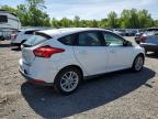 Assonet, MA에서 판매 중인 2017 Ford Focus Se - Rear End