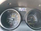 2008 Chevrolet Aveo Base for Sale in Magna, UT - Front End
