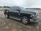 2016 Ram 1500 Slt de vânzare în Conway, AR - All Over