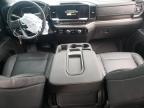 2024 Gmc Sierra K1500 Sle продається в Dunn, NC - Front End