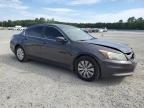 2011 Honda Accord Lx for Sale in Lumberton, NC - Front End