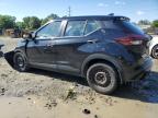 2021 Nissan Kicks S   продається в Waldorf, MD - Front End