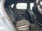2024 Ford Escape St Line იყიდება Houston-ში, TX - Front End