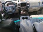 2007 Ford F150 Supercrew for Sale in Albuquerque, NM - Mechanical