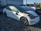2021 Tesla Model 3  for Sale in Apopka, FL - All Over