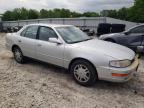 1993 Toyota Camry Xle იყიდება West Warren-ში, MA - Front End