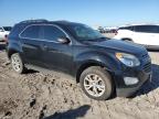 Houston, TX에서 판매 중인 2017 Chevrolet Equinox Lt - Mechanical