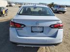 2024 Nissan Versa Sr zu verkaufen in Greenwood, NE - Side