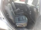 2015 Toyota Highlander Limited for Sale in Cahokia Heights, IL - Front End