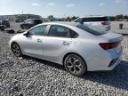 2021 Kia Forte Fe   на продаже в Arcadia, FL - Front End