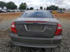 2010 Ford Fusion Se იყიდება Tanner-ში, AL - Front End