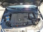 2013 Volkswagen Jetta Se   for Sale in Eight Mile, AL - Front End