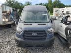 2020 Ford Transit T-250 zu verkaufen in Montgomery, AL - Minor Dent/Scratches