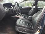 2010 Audi A4 Premium Plus for Sale in North Billerica, MA - Minor Dent/Scratches