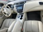 Greenwell Springs, LA에서 판매 중인 2017 Nissan Murano S - Side