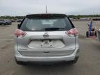 Brookhaven, NY에서 판매 중인 2015 Nissan Rogue S - Front End