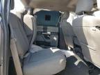 2018 Ford F250 Super Duty იყიდება Nampa-ში, ID - Rollover