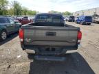2019 Toyota Tacoma Access Cab للبيع في New Britain، CT - Front End