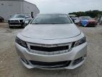 Jacksonville, FL에서 판매 중인 2014 Chevrolet Impala Lt - Water/Flood