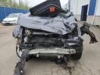 2022 Honda Cr-V Touring for Sale in Moncton, NB - Biohazard/Chemical