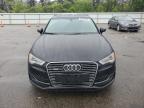 2016 Audi A3 E-Tron Premium   for Sale in Brookhaven, NY - Normal Wear