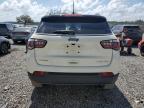 2018 Jeep Compass Limited for Sale in Riverview, FL - Front End