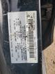 2011 Mazda 3 I للبيع في Columbia Station، OH - Minor Dent/Scratches