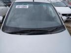 2008 HYUNDAI I10 STYLE for sale at Copart WISBECH