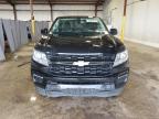 2022 Chevrolet Colorado Lt на продаже в Pennsburg, PA - Mechanical