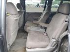 2010 HONDA ODYSSEY EX   for sale at Copart CT - HARTFORD