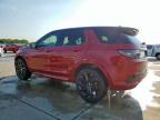 Grand Prairie, TX에서 판매 중인 2020 Land Rover Discovery Sport Se R-Dynamic - Side