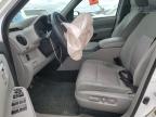 2015 Honda Pilot Se   for Sale in Wayland, MI - Front End