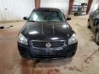 2006 Nissan Altima S for Sale in Lansing, MI - Mechanical
