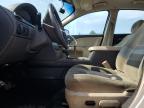 Gaston, SC에서 판매 중인 2008 Ford Taurus Sel - Front End